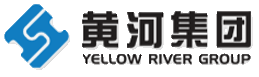 環(huán)球博文翻譯logo